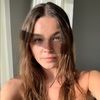 carolinehinnant
